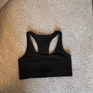 Splits59 Airweight Bra Never Worn